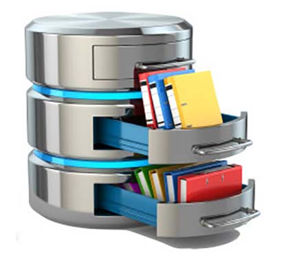 Восстановление баз данных SQL в Астрахани
