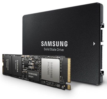 Восстановление данных Samsung Самсунг в Астрахани