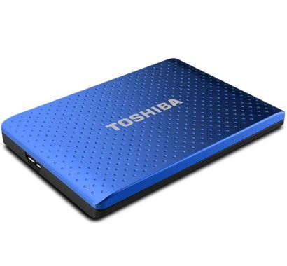 Восстановление данных Toshiba Тошиба в Астрахани
